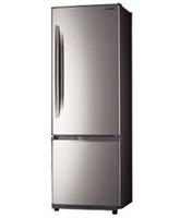 Cần bán Tủ lạnh Toshiba 345L, 3 cửa, giá 8tr, Tủ lạnh Samsung 600L, 2 cửa giá 6 tr