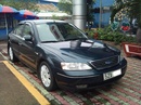 Tp. Hồ Chí Minh: Bán xe Ford Mondeo AT 2. 5L, zin toàn bộ, xe đẹp, xe nhà ít đi LH 0909 59 00 68 CL1066027