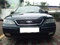 [2] Bán xe Ford Mondeo AT 2. 5L, zin toàn bộ, xe đẹp, xe nhà ít đi LH 0909 59 00 68