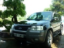 Tp. Hồ Chí Minh: Cần bán Ford Escape 3. 0. Sản xuất năm 2002. CL1067368P8