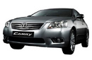 Tp. Hồ Chí Minh: Bán xe Toyota Camry 2. 4 màu đen mới 100% chính hãng, giao ngay CL1067399P9