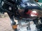 [4] Bán xe môtô honda rebell 250cc ,đời 1999 màu tím than