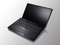 [1] Ban Sony Vaio VPCF237HG/ BI i7-Ram 8 Gb HDD 750 gb vga roi up toi 3gb