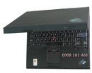 Tp. Hồ Chí Minh: Bán laptop giá rẻ , IBM R60 GIÁ : 4,400, 000Vnd CL1075583P30