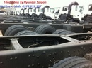 Tp. Hồ Chí Minh: Bán Xe Tải Hyundai 8,5 Tấn Nhập Khẩu 2011!! CL1066241P5