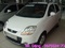 [4] Bán Matiz super 2007 số tự động nhập khẩu nguyên chiếc, xe lướt , đã qua sử dụng