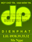 Tp. Hồ Chí Minh: Giá hot lô góc 2 MT 48m và 25m thuộc KDC phú xuân - Vạn Hưng Phú giá chỉ 10tr/ m2 CL1067099P8