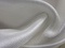 [2] Vải tiêu âm, vải chống ồn, vải cách âm sợi thủy tinh