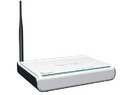 Tp. Hà Nội: Bán Bộ phát wifi tenda W311R Wireless-N Broadband CL1083074P2