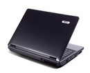 Tp. Hà Nội: Laptop Acer Core 2 Duo T5250 1. 5 GHz/ Ram 2GB/ HDD 120GB/ DVD- RW. Bán 4,95 triệu CL1069336P11