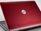 [1] Bán laptop Dell Inspiron 1525