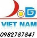 Tp. Hà Nội: Địa chỉ học nghiệp vụ sư phạm tốt nhất CL1074032P11