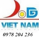 Tp. Hà Nội: Liên kết tuyển sinh đào tạo và cấp chứng chỉ các khóa học CL1073853P9