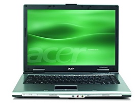 Bán laptop giá 3tr300, đầy đủ hết chức năng, máy đẹp, bán đủ phụ kiện