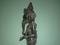 [4] Bán tượng đồng đen Hoàng Tử Voi