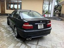 Tp. Hồ Chí Minh: Bán xe BMW 325i đời 2003, màu den , cang Sport M3, số tự động : 23 000 $ !! CL1067620P6