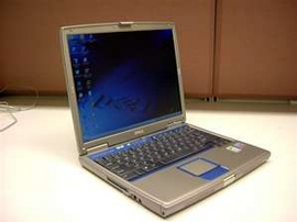 Cần bán laptop dell 2tr9. .HP compaq 2tr5