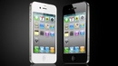 Tp. Hồ Chí Minh: Hiền tại muốn bán gấp 2 ĐT iphone 4G 32GB hãng apple hàng xách tay từ Mỹ. CL1072673P7