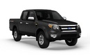 Tp. Hồ Chí Minh: Ford Ranger 2011 Xe bán tải chở hàng chuyên dụng trong giờ cấm CL1067728P9