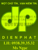 Tp. Hồ Chí Minh: Đất Phú Xuân Nhà Bè giá rẻ giá chỉ 6tr/ m2. .. . .!!!! LH: 0938. 39. 35. 32 CL1072422