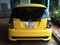 [1] Kia morning cuối 2010 màu vàng chanh ,số tự động ,xe còn rất đẹp bán 345 triệu