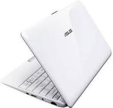 Laptop Asus K43sj vx548, Core i5 2430, new 99,9%