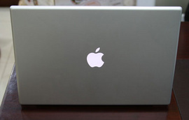 Cần bán 1 máy Macbook Pro 15 inch