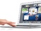 [1] Bán MacBook Air 2011 – 13 inch – 128GB – MC965