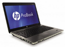 Tp. Hà Nội: Laptop Hp Probook 4530S-XU015UT, Intel Core i3-2310M ram 4GB ổ cứng 320GB, vỏ hợ CL1068018