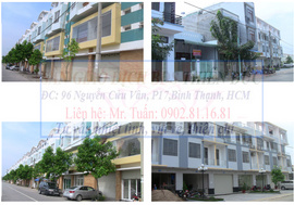 Cơ Hội Đầu Tư Và An Cư Lý Tưởng Trong Năm Giá Cực Hấp Dẫn, Dự Án Chủ Đầu Tư Beca