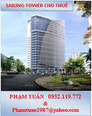 Tp. Hồ Chí Minh: Căn hộ SAILING TOWER 3 phòng ngủ- nội thất cao cấp RSCL1071153