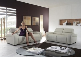 Sofa da italia. sofa da malaysia sofa nhập khẩu giá rẻ nhất Việt Nam