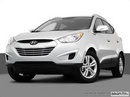 Tp. Cần Thơ: bán Hyundai tucson 2011 CL1058423P1