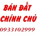 Bình Dương: giá cực rẻ - đất nền BÌNH DƯƠNG 5X20 chỉ 140tr- KM CỰC SOCK - LH 0933102999 CL1074964P18