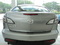 [2] Mazda 3 2014 Giá Tốt Nhất cả nước - Xe đẹp và hỗ trợ khuyến mãi tốt nhất