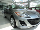 Tp. Hồ Chí Minh: Mazda 3 2014 Giá Tốt Nhất cả nước - Xe đẹp và hỗ trợ khuyến mãi tốt nhất CL1129598P11