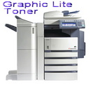 Tp. Hồ Chí Minh: Máy Photocopy Toshiba e283, Toshiba e282. Tặng Mực Photocopy GraphicLite CL1096491P16