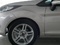 [2] Fiesta S 5 cửa xe mới giá cạnh tranh bảo hành chính hãng- Quà tặng có giá trị