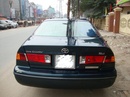 Tp. Hà Nội: Cần bán gấp camry Gli , ĐK 2001 CL1067531