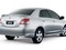 [1] Cần bán xe Toyota Yaris 1. 3 2011 sedan