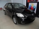 Tp. Hà Nội: Cần bán xe Toyota Yaris 1. 3 2011 sedan CL1068748P11