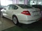 [3] Bán Lô Xe Mới Về Nissan Teana 2. 0 Nhật, ĐàiLoan Full option 2011. Giá Cực Tôt!