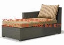 Tp. Hồ Chí Minh: Giường nhựa giả mây khuyến mãi 30% tết 2012 - LHH 1071 CL1078611P5