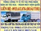 [1] Đại lí chuyên bán xe tải kia 1t4(k3000s), khuyến mãi thùng mui bạt mui kín