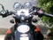 [3] Honda CB400 REVO2008 Date 2008, phanh ABS