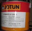 Tp. Hồ Chí Minh: Bán Sơn Epoxy Jotun, Sơn Tàu Biển Epoxy Jotun CL1080341P11