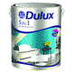 Dulux 5 In 1 - Sơn Nội Thất Cao Cấp