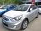 [2] Hyundai Accent khuyến mãi lớn - xe giao ngay