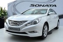 Tp. Hồ Chí Minh: Hyundai Sonata khuyến mãi lớn - xe giao ngay-Hotline 0933. 966. 500 CL1068337