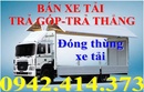 Long An: Cần mua xe tải Hyundai 2,5 tấn trả góp liên hệ 0942. 414. 373 CAT3_6_69P7